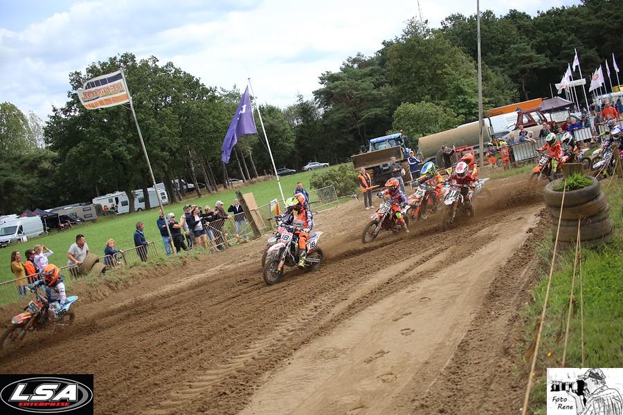 65 cc (6)-lille